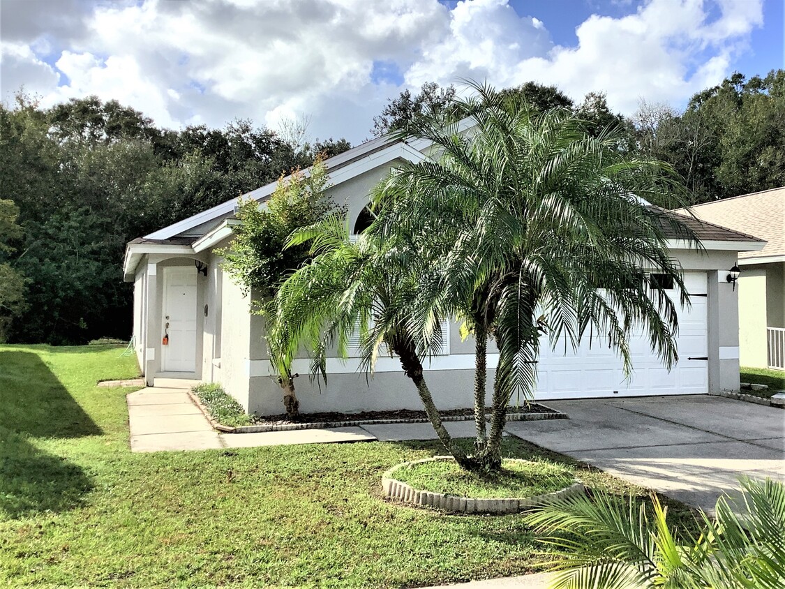 Primary Photo - 6709 Summer Cove Drive