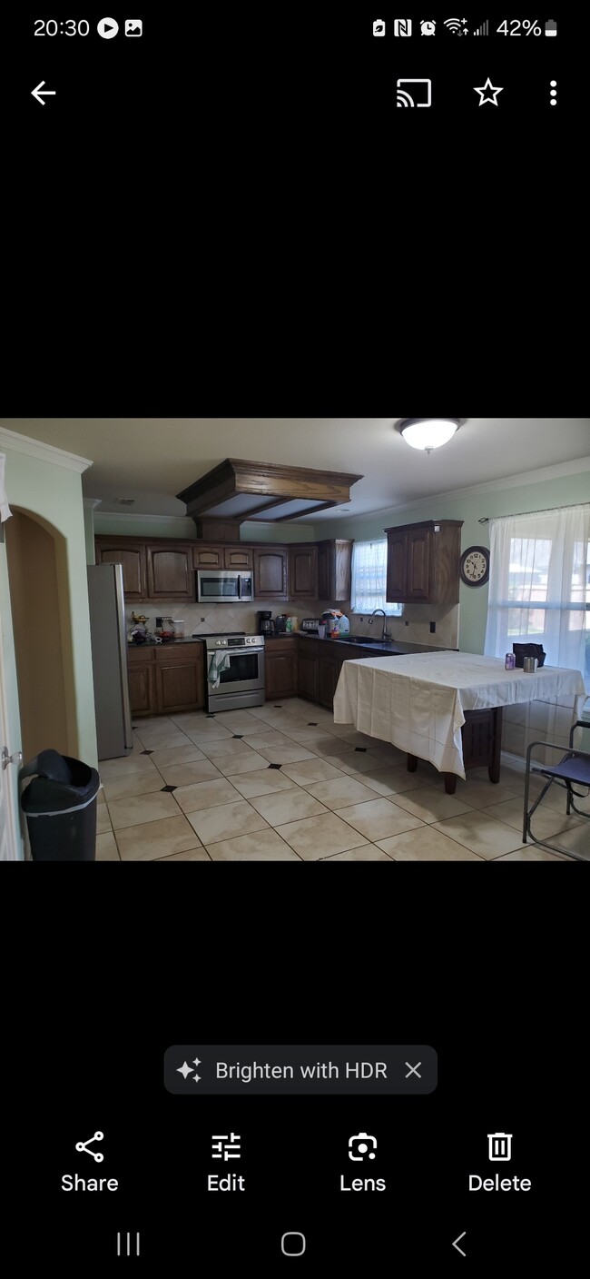 Building Photo - 8209 Rock Crest Dr