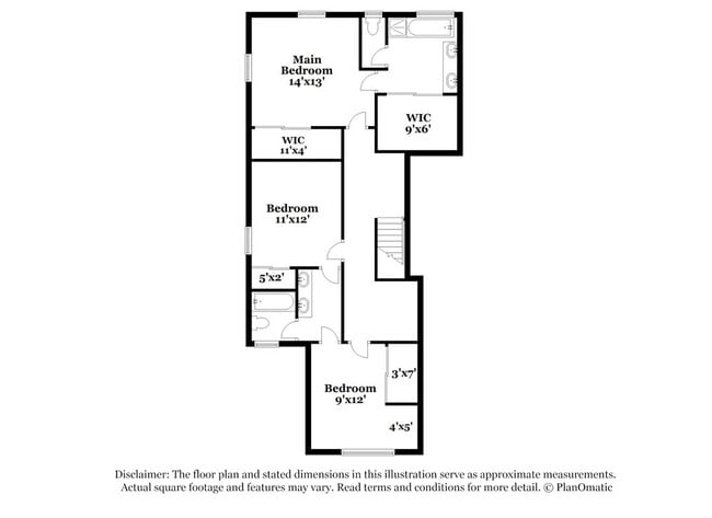 Building Photo - 7652 Dove Canyon St