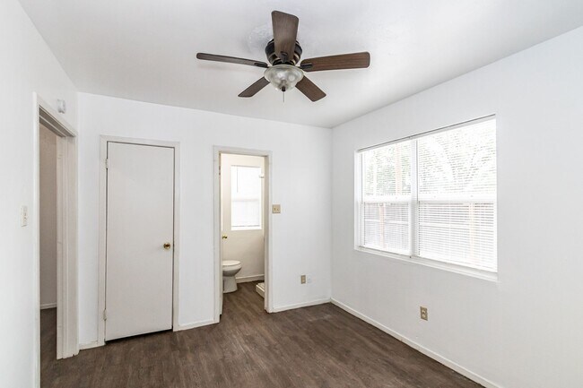 Foto del edificio - 1914 25th St