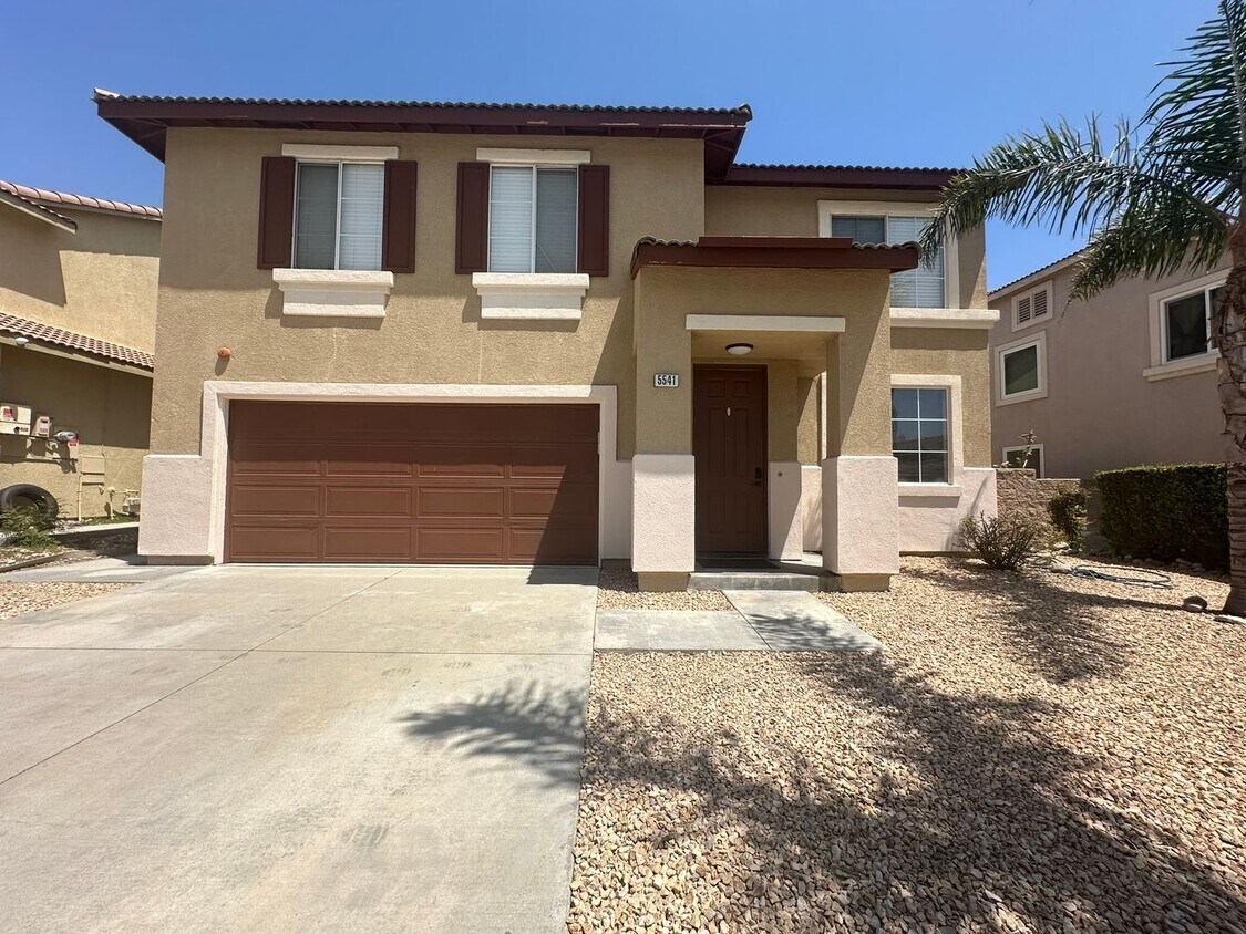 Primary Photo - Luxury Living in Fontana: Exquisite 5-Bedr...