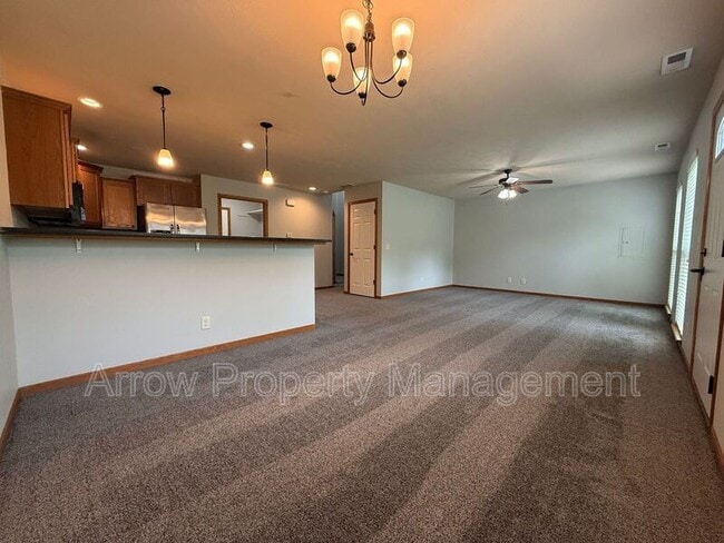 Foto del edificio - 4411 N 18th St