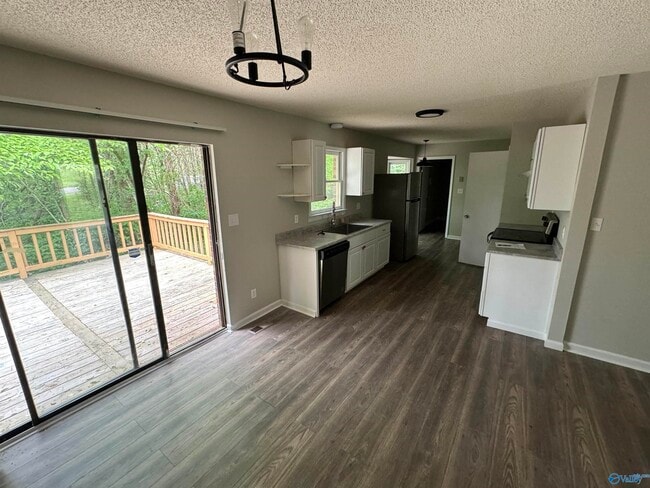 Foto del edificio - 2816 Coosa Cir NW