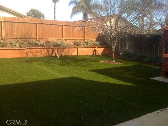 Building Photo - 37838 Spyglass Cir