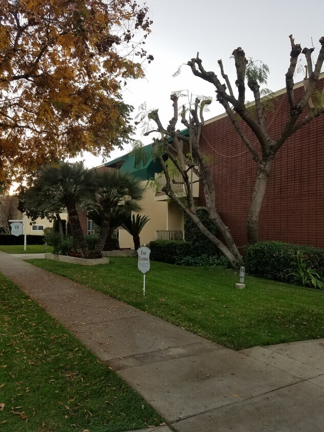 Primary Photo - 254 Monterey Rd