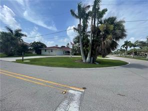 Building Photo - 101 Jamaica Dr