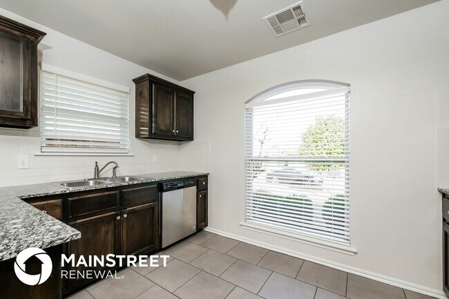 Foto del edificio - 4116 NW 154th St