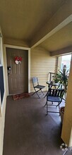Building Photo - 4105 Tropical Isle Blvd