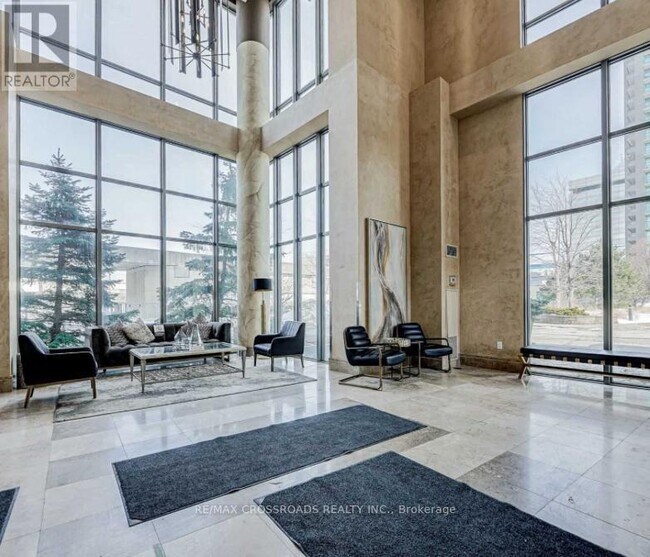 Photo du bâtiment - 50-950 Brian Harrison Way