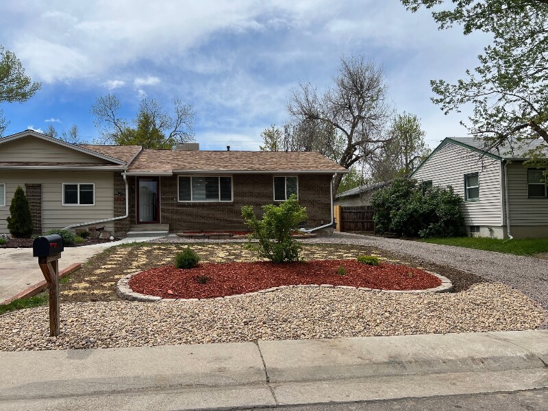 Photo - 425 S Oak St (Denver, CO)