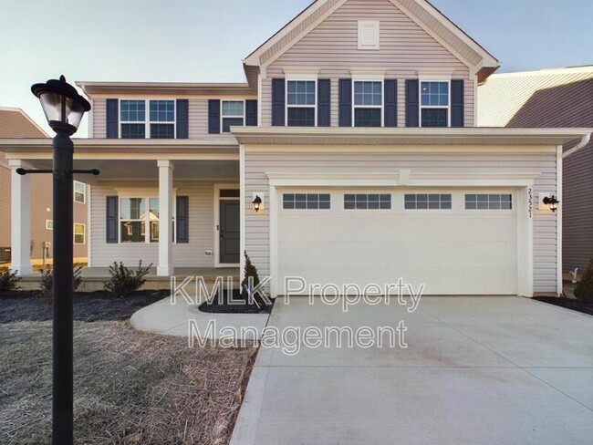 Building Photo - 23521 Daisey Dr