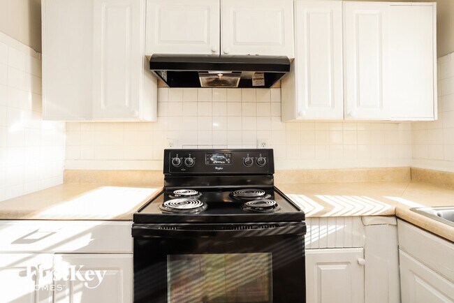 Foto del edificio - 297 Reed St