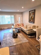 Building Photo - 2179 Via Puerta