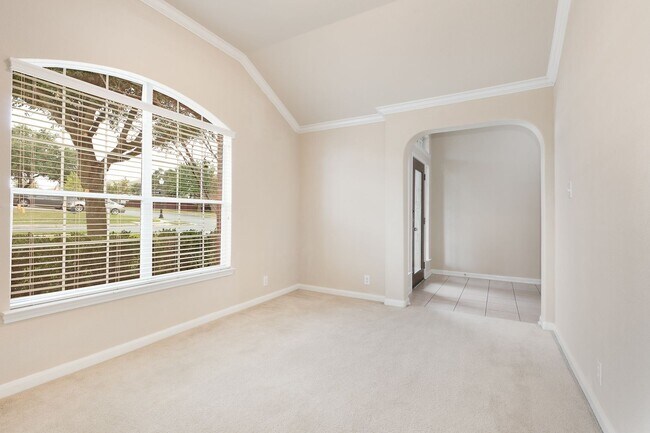 Foto del edificio - 3 br, 3 bath House - 24118 Alpine Lodge