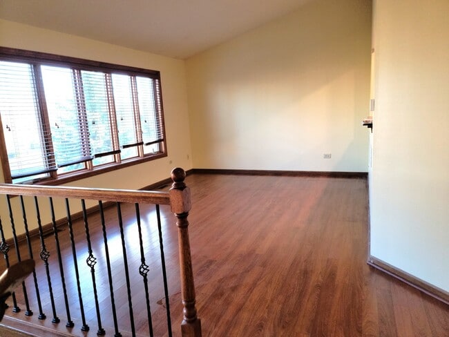 Foto del edificio - 9264 Windsor Pkwy
