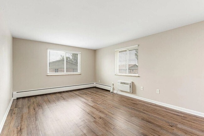 Photo - 1170 S Allison St Apartment