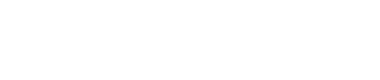 Perennial Properties, Inc.