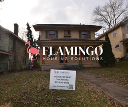 Building Photo - 600 Kenilworth Ave