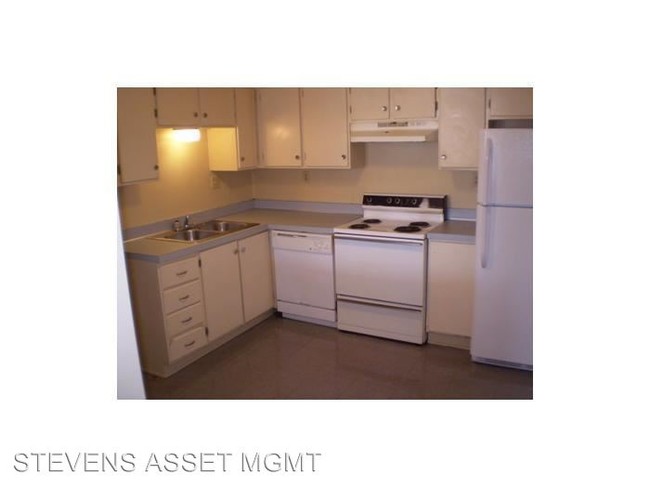 Foto del edificio - 4477 N Lakeshore Dr