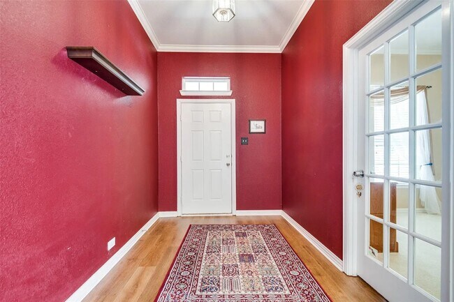 Foto del edificio - 408 Turnstone Dr