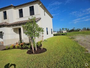 Building Photo - 5633 Cerva Ln
