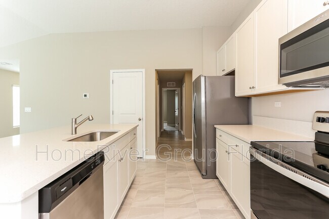 Building Photo - 4866 Morning Rise Cir
