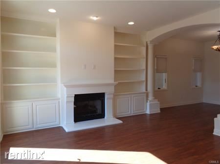 Building Photo - 3 br, 3 bath House - 119 6th St
