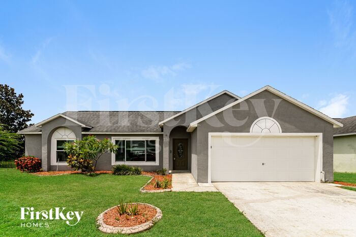 Foto principal - 205 Thornbush Pkwy