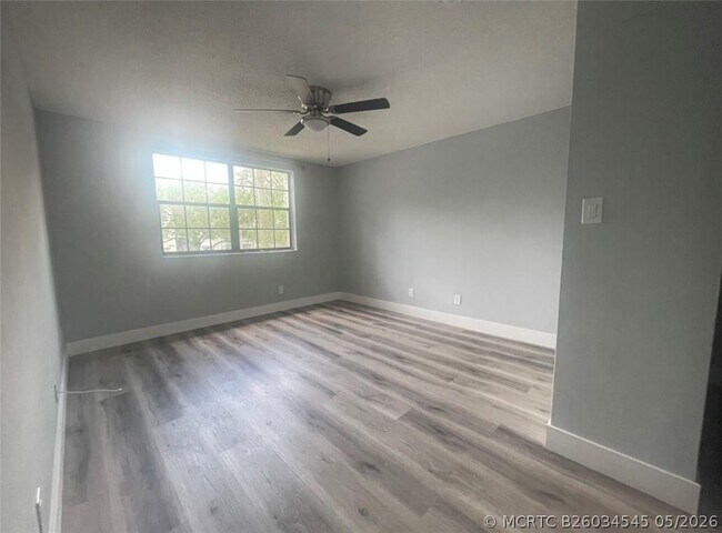 Foto del edificio - 11229 W Atlantic Blvd