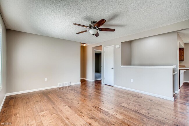 Foto del edificio - 3 br, 2 bath House - 12990 Prince Court