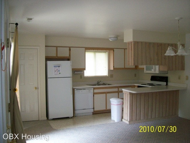 Building Photo - 3108 Coral Reef Ct