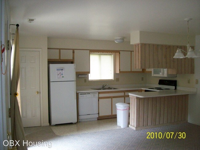 Foto del edificio - 3108 Coral Reef Ct