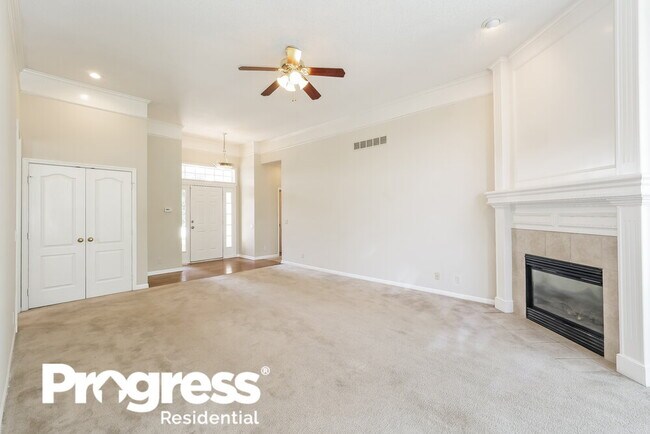 Foto del edificio - 3124 NW 86th St