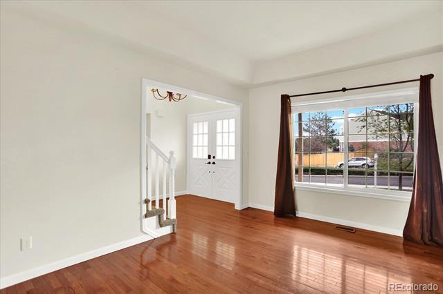 Foto del edificio - 2246 Mountain Sage Dr