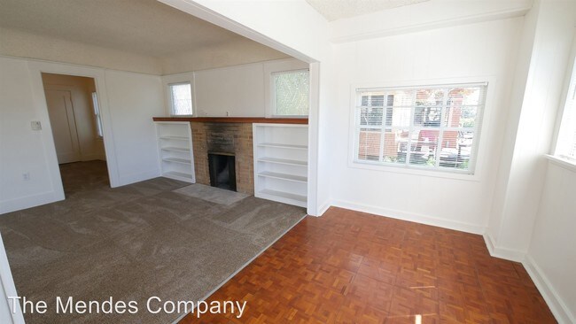 Building Photo - 802-806 Sutter St