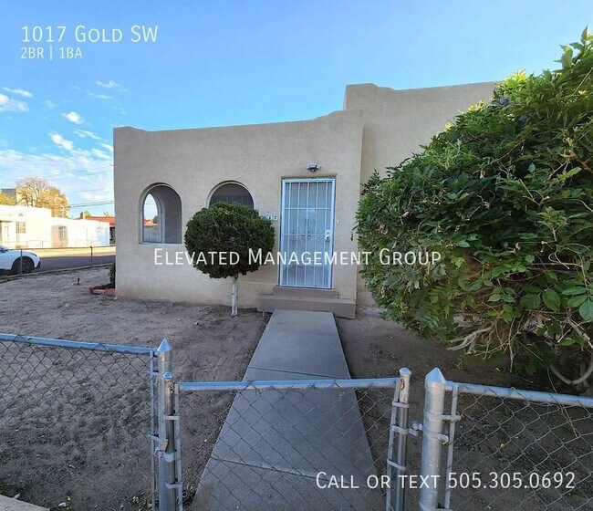 Foto del edificio - Newly Remodeled Downtown Home, Don't miss ...
