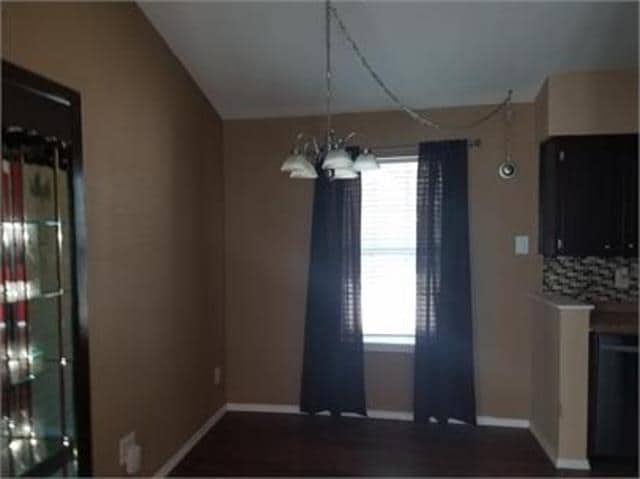 Building Photo - 4237 Upland Way