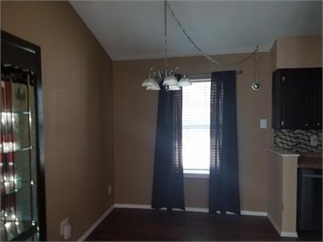 Foto del edificio - 4237 Upland Way