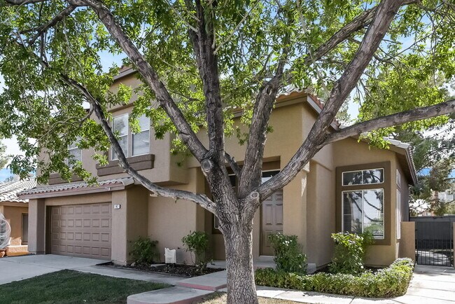 Foto del edificio - 147 Alterra Dr