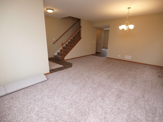 Building Photo - 8116 Bluestem Ave