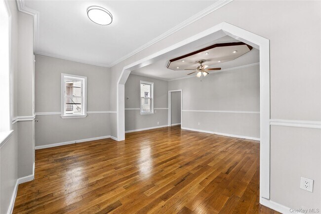 Foto del edificio - 4306 Matilda Ave