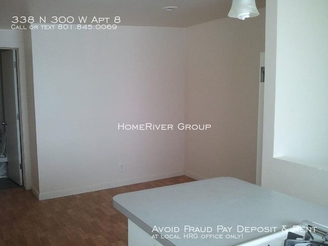 Building Photo - *PET FRIENDLY* 1 Bedroom! Marmalade District!