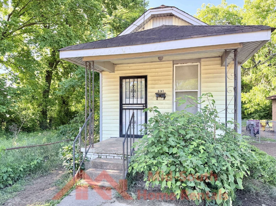 Photo - 331 Dison Avenue