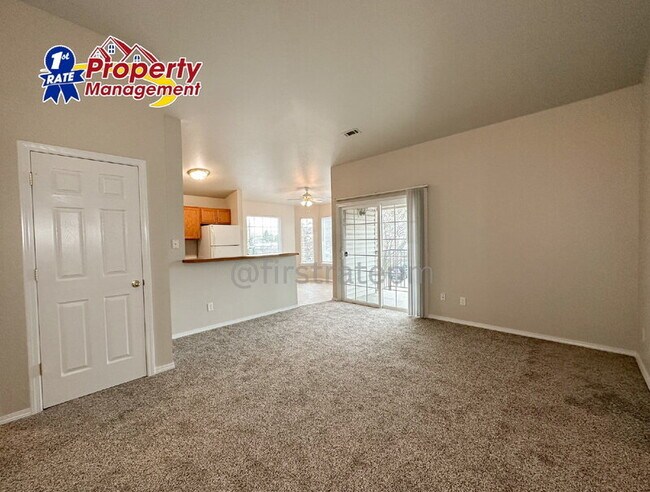 Foto del edificio - 7470 W Tottenham Ln