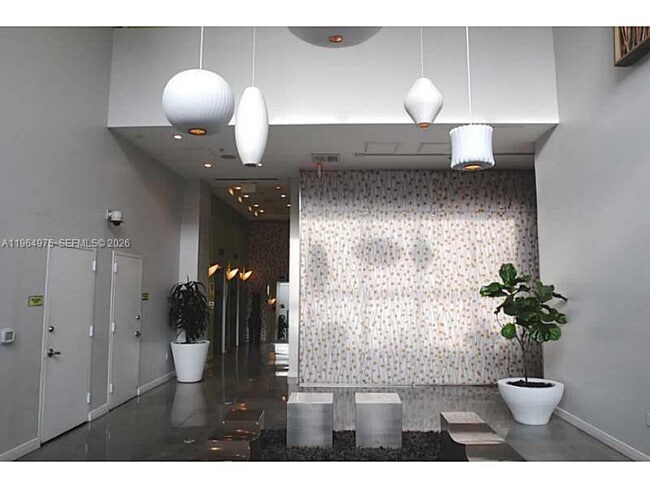 Building Photo - 133 NE 2nd Ave