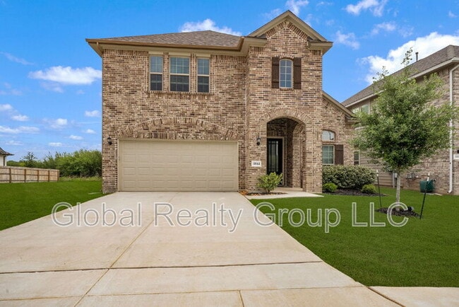 Building Photo - 10064 Mulhouse Dr