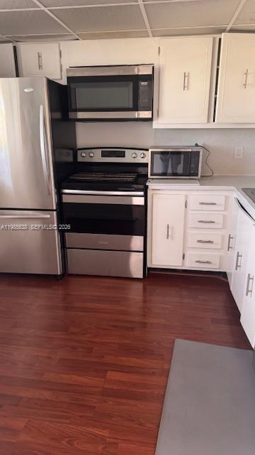 Foto del edificio - 2615 NE 3rd Ct
