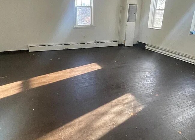Foto del edificio - 2723–2725 West 3rd St, Unit 1F