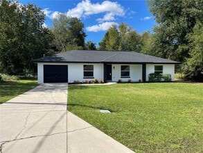 Building Photo - 117 Pine Crse