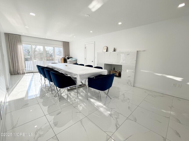 Foto del edificio - 7 Berger Ave